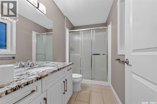 4774 Skinner Crescent, Regina, SK 
