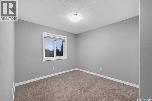 4774 Skinner Crescent, Regina, SK 