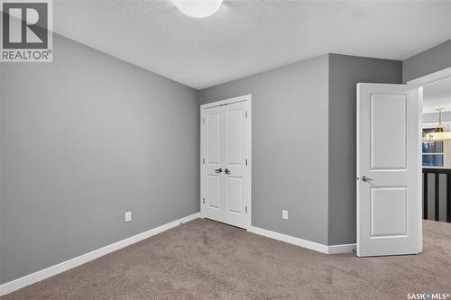 4774 Skinner Crescent, Regina, SK 