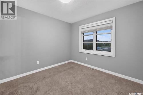 4774 Skinner Crescent, Regina, SK 