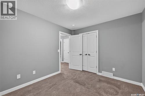 4774 Skinner Crescent, Regina, SK 