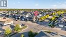 4774 Skinner Crescent, Regina, SK 