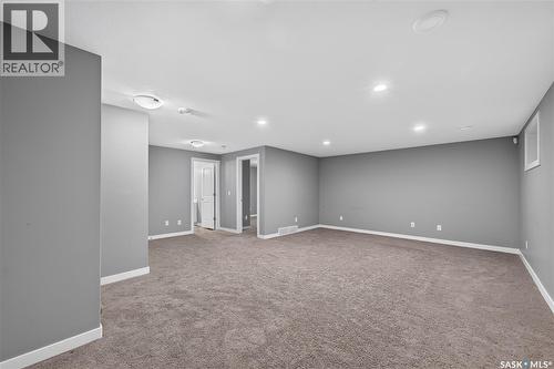 4774 Skinner Crescent, Regina, SK 
