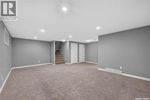 4774 Skinner Crescent, Regina, SK 