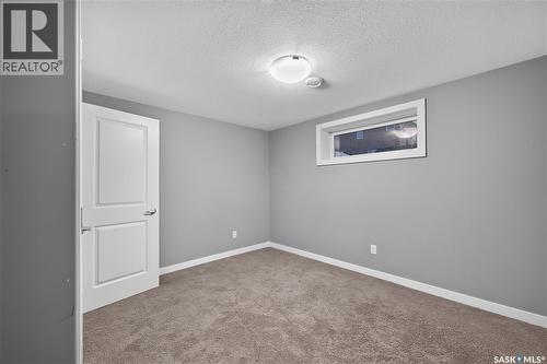 4774 Skinner Crescent, Regina, SK 