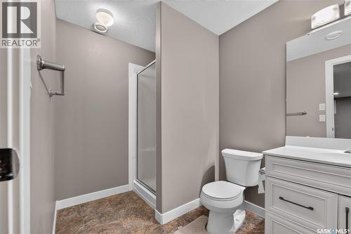 4774 Skinner Crescent, Regina, SK 