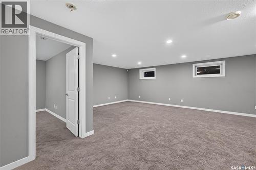 4774 Skinner Crescent, Regina, SK 
