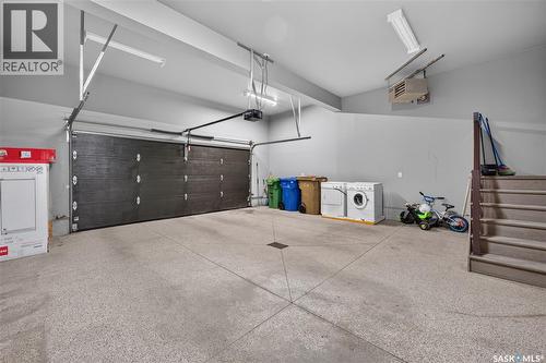 4774 Skinner Crescent, Regina, SK 