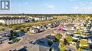 4774 Skinner Crescent, Regina, SK 