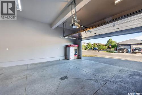 4774 Skinner Crescent, Regina, SK 