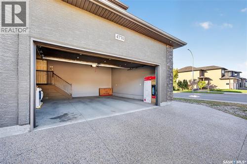 4774 Skinner Crescent, Regina, SK 