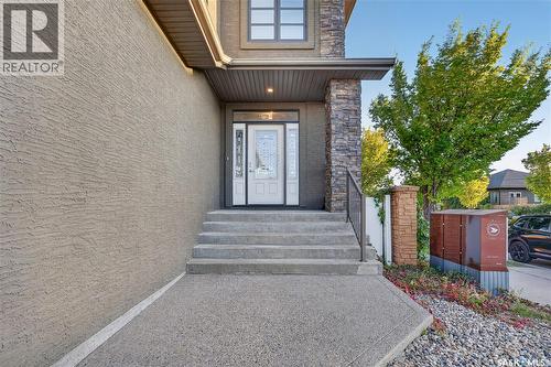 4774 Skinner Crescent, Regina, SK 