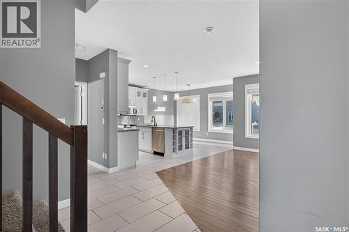 4774 Skinner Crescent, Regina, SK 