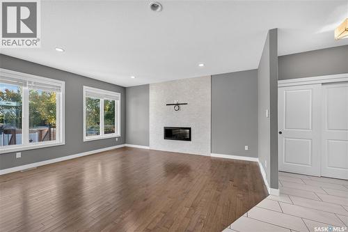 4774 Skinner Crescent, Regina, SK 