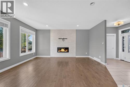 4774 Skinner Crescent, Regina, SK 