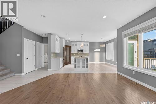 4774 Skinner Crescent, Regina, SK 