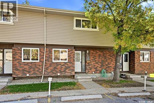 3804 Castle Road, Regina, SK 