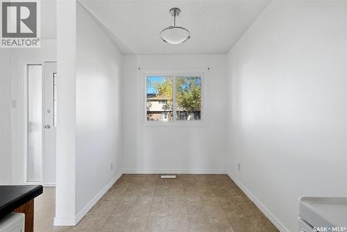 3804 Castle Road, Regina, SK 