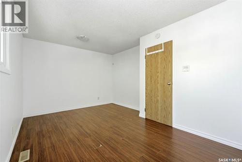 3804 Castle Road, Regina, SK 