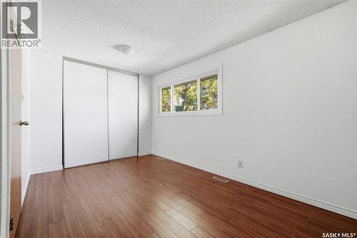 3804 Castle Road, Regina, SK 