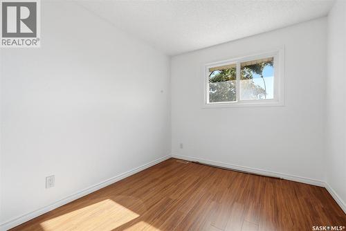 3804 Castle Road, Regina, SK 
