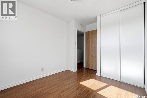 3804 Castle Road, Regina, SK 