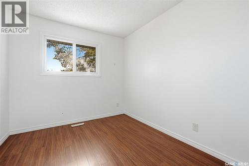 3804 Castle Road, Regina, SK 