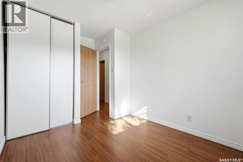 3804 Castle Road, Regina, SK 