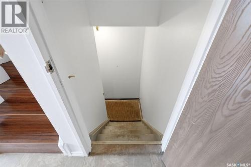3804 Castle Road, Regina, SK 
