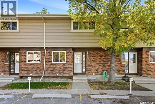 3804 Castle Road, Regina, SK 