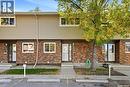 3804 Castle Road, Regina, SK 