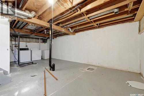 3804 Castle Road, Regina, SK 