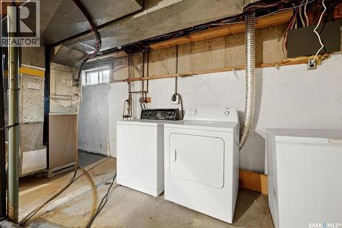 3804 Castle Road, Regina, SK 