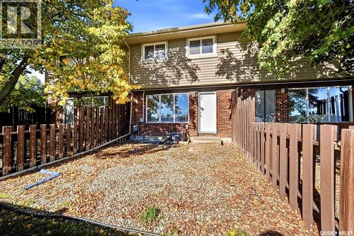 3804 Castle Road, Regina, SK 