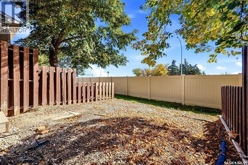 3804 Castle Road, Regina, SK 