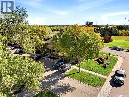 3804 Castle Road, Regina, SK 