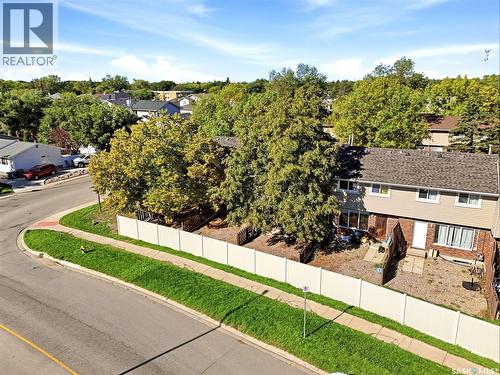 3804 Castle Road, Regina, SK 