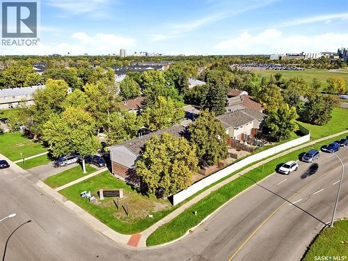 3804 Castle Road, Regina, SK 