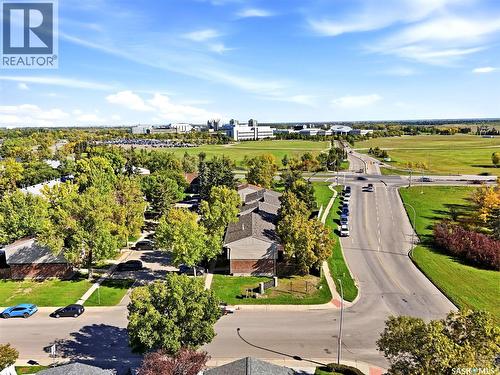 3804 Castle Road, Regina, SK 