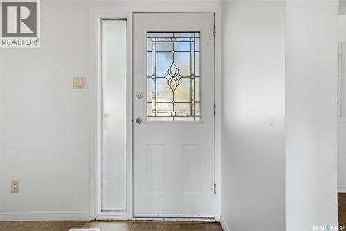 3804 Castle Road, Regina, SK 
