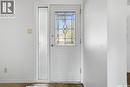 3804 Castle Road, Regina, SK 