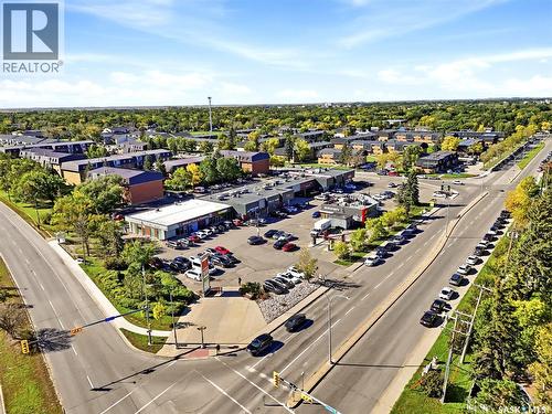 3804 Castle Road, Regina, SK 