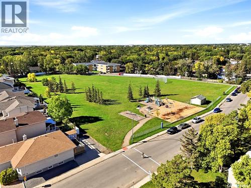 3804 Castle Road, Regina, SK 