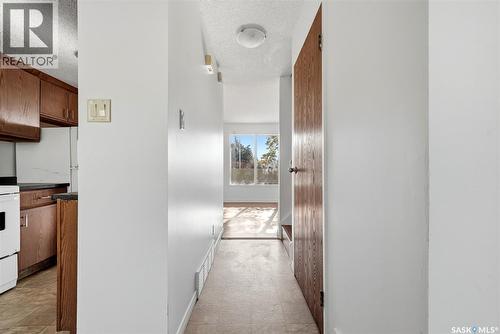3804 Castle Road, Regina, SK 