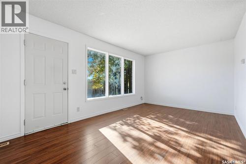3804 Castle Road, Regina, SK 