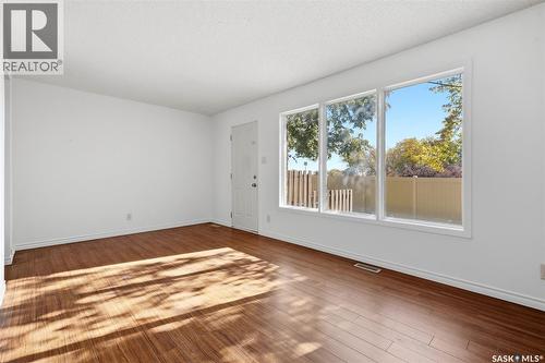 3804 Castle Road, Regina, SK 