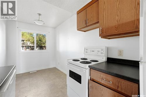 3804 Castle Road, Regina, SK 