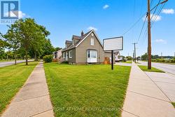 229 WATER STREET Sarnia, ON N7T 5T4