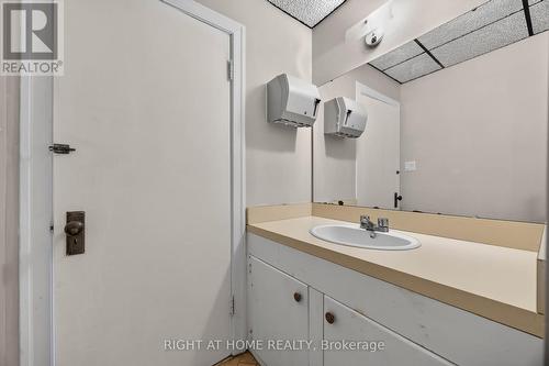 229 Water Street, Sarnia, ON 