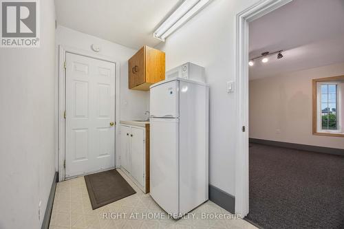 229 Water Street, Sarnia, ON 